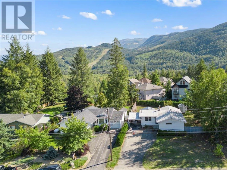 334 Robson Street Street, Clearwater, BC, V0E 1N1 - 46