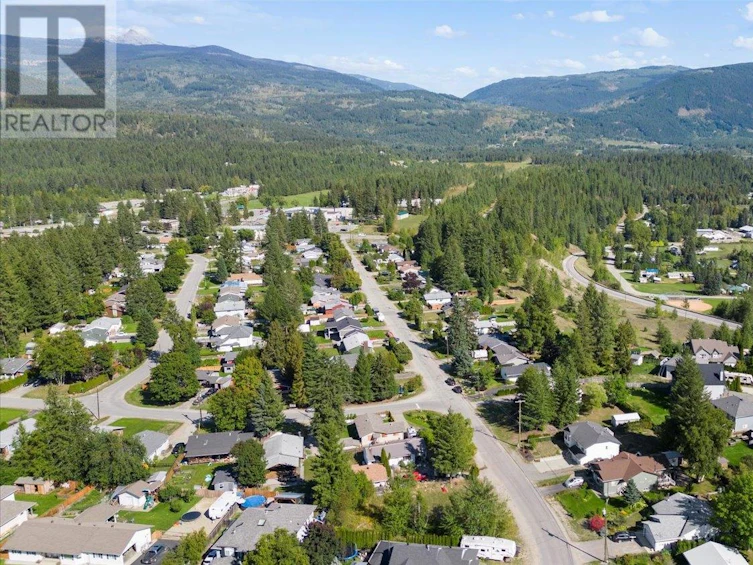 334 Robson Street Street, Clearwater, BC, V0E 1N1 - 47