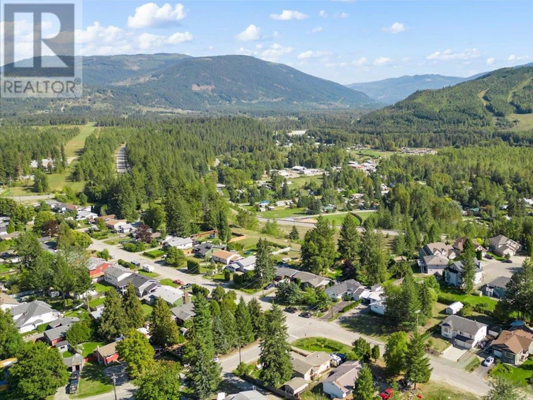 334 Robson Street Street, Clearwater, BC, V0E 1N1 - 49