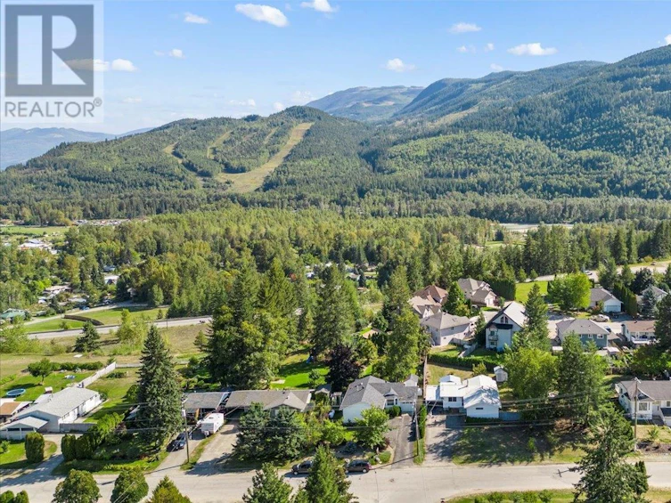 334 Robson Street Street, Clearwater, BC, V0E 1N1 - 51