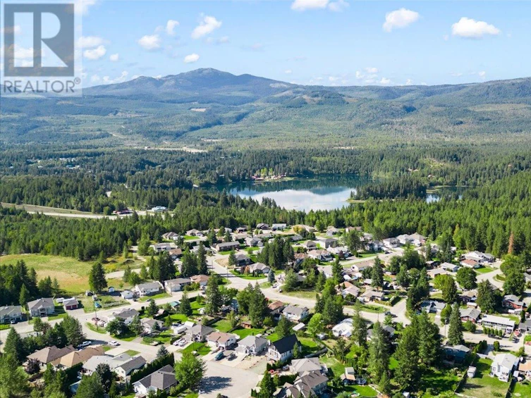 334 Robson Street Street, Clearwater, BC, V0E 1N1 - 56