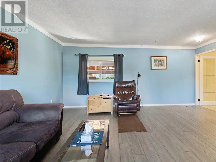 334 Robson Street Street, Clearwater, BC, V0E 1N1 - 6