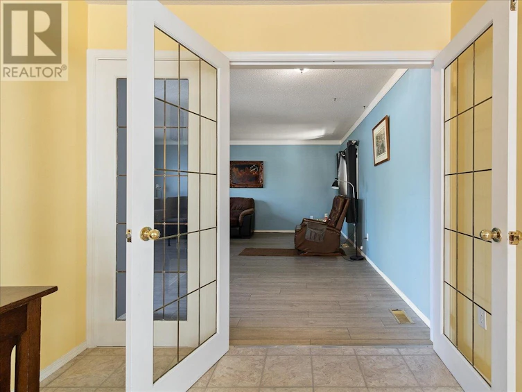334 Robson Street Street, Clearwater, BC, V0E 1N1 - 8