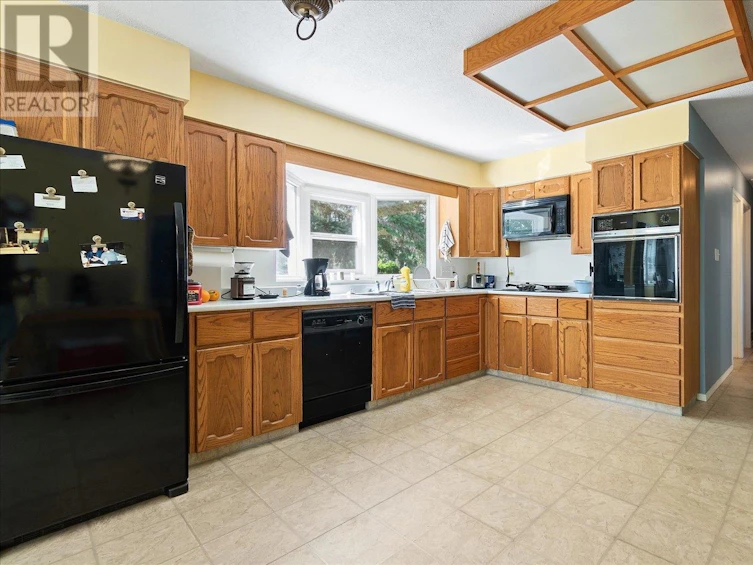 334 Robson Street Street, Clearwater, BC, V0E 1N1 - 9