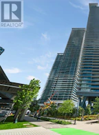 4609 4730 Lougheed Highway