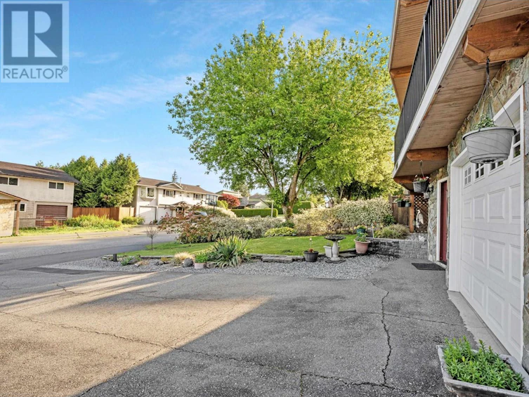 19855 114b Avenue, Pitt Meadows, BC, V3Y 1N3 - 26