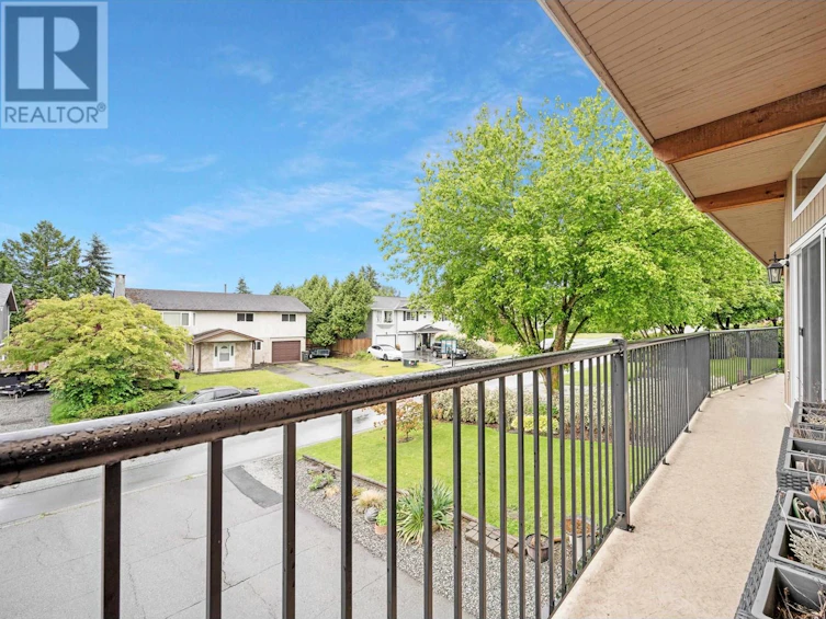 19855 114b Avenue, Pitt Meadows, BC, V3Y 1N3 - 34