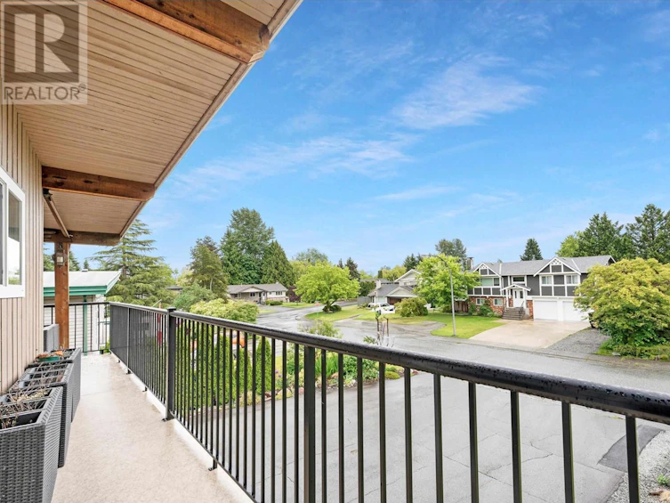19855 114b Avenue, Pitt Meadows, BC, V3Y 1N3 - 35