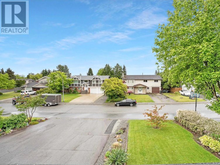19855 114b Avenue, Pitt Meadows, BC, V3Y 1N3 - 36