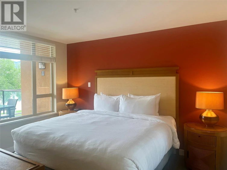 339-15 Park Place, Osoyoos, BC, V0H 1V0 - 10
