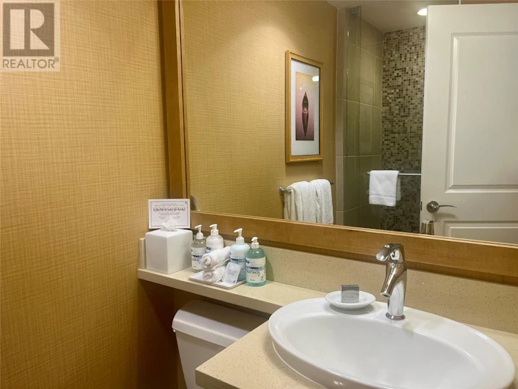 339-15 Park Place, Osoyoos, BC, V0H 1V0 - 11