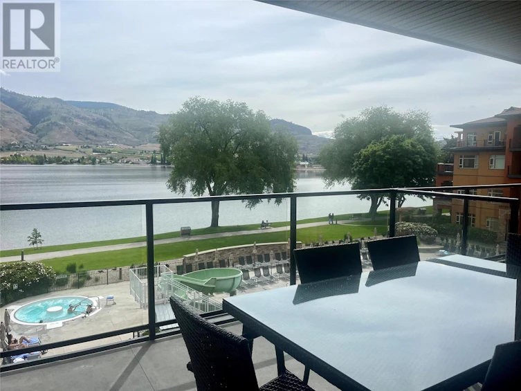 339-15 Park Place, Osoyoos, BC, V0H 1V0 - 2
