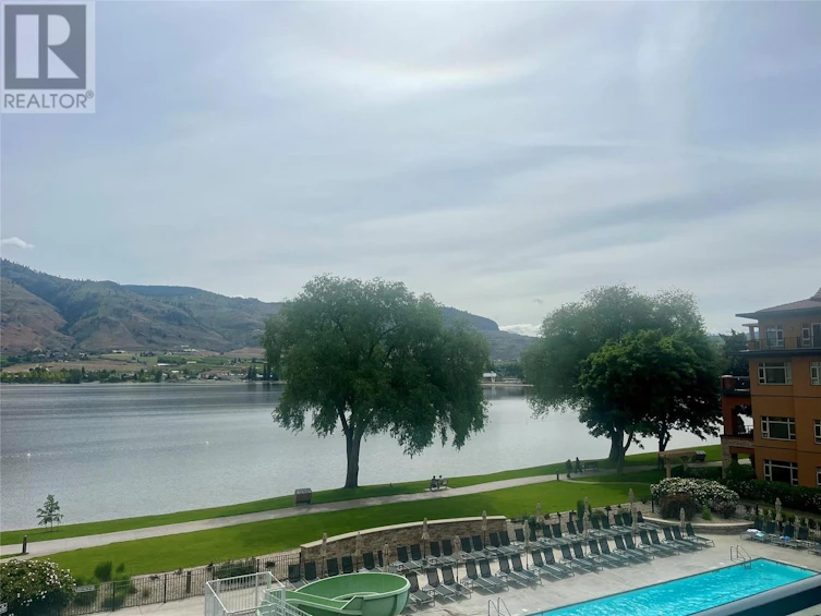 339-15 Park Place, Osoyoos, BC, V0H 1V0 - 3