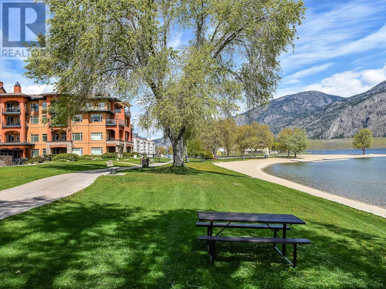 339-15 Park Place, Osoyoos, BC, V0H 1V0 - 4