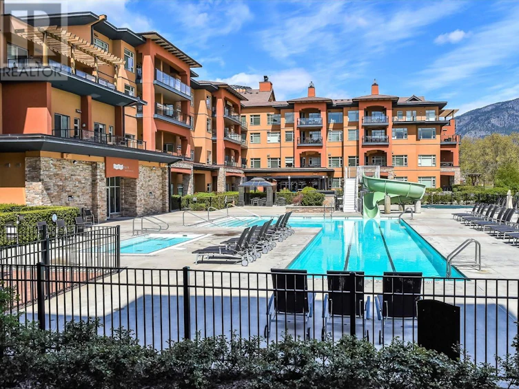 339-15 Park Place, Osoyoos, BC, V0H 1V0 - 5