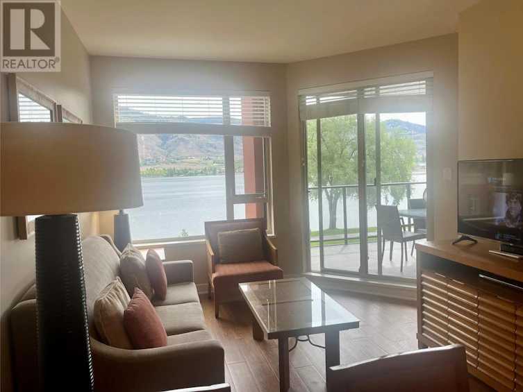 339-15 Park Place, Osoyoos, BC, V0H 1V0 - 6