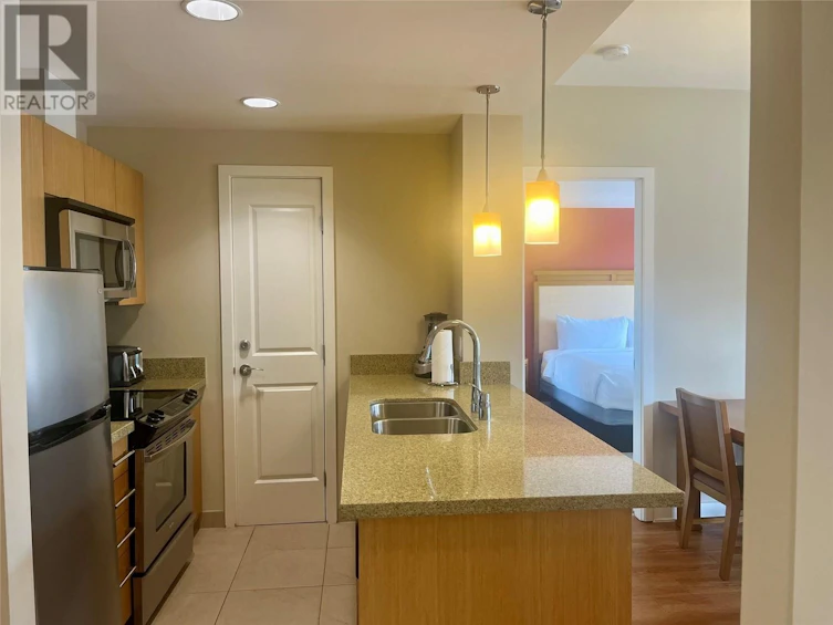 339-15 Park Place, Osoyoos, BC, V0H 1V0 - 7