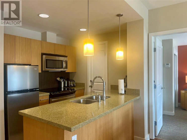 339-15 Park Place, Osoyoos, BC, V0H 1V0 - 8