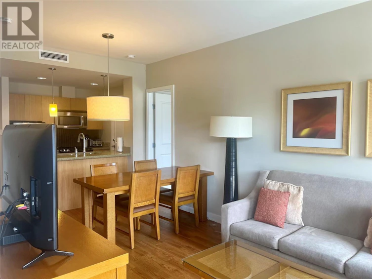 339-15 Park Place, Osoyoos, BC, V0H 1V0 - 9