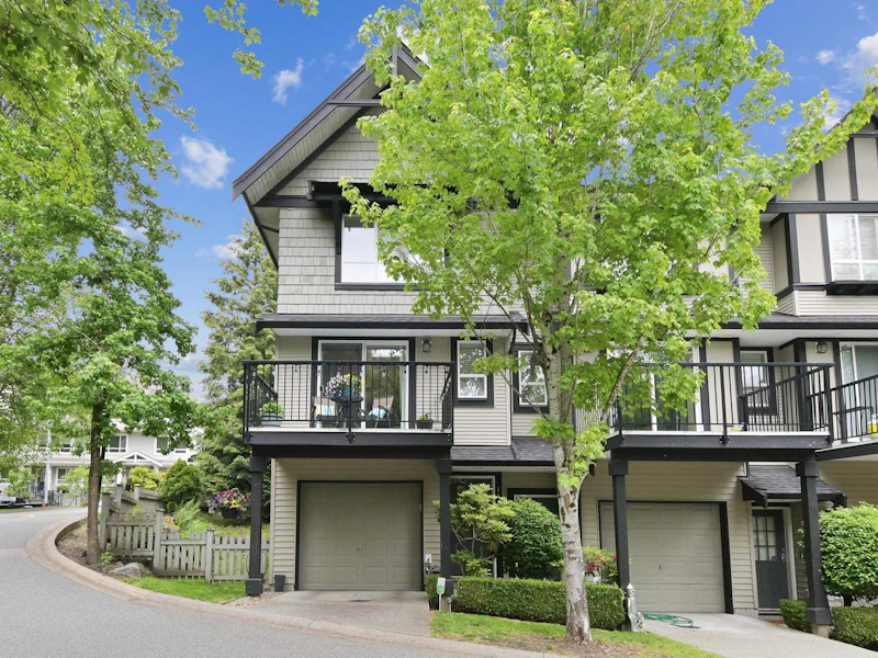 144 - 6747 203rd Street, Langley BC V2Y 3B5