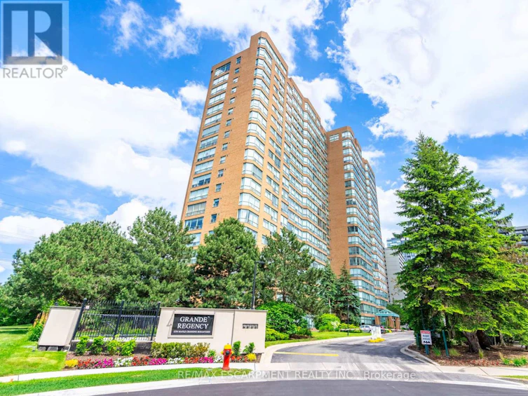 714-1276 Maple Crossing Boulevard, Burlington, ON, L7S 2J9