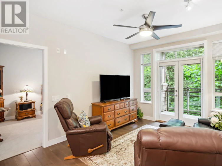 206-3294 Mt Seymour Parkway, North Vancouver, BC, V7H 0B1