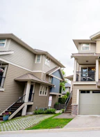 39 22225 50 Avenue