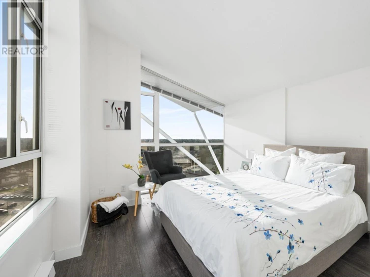 1402-7760 Granville Avenue, Richmond, BC, V6Y 4C2 - 10