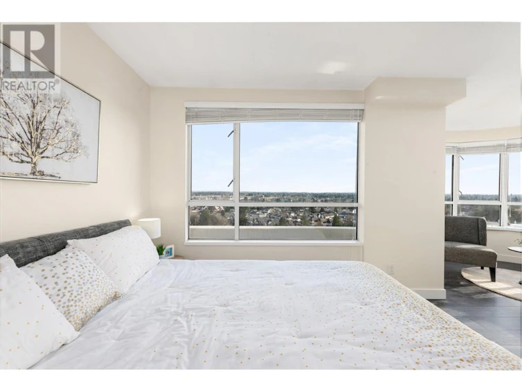 1402-7760 Granville Avenue, Richmond, BC, V6Y 4C2 - 15