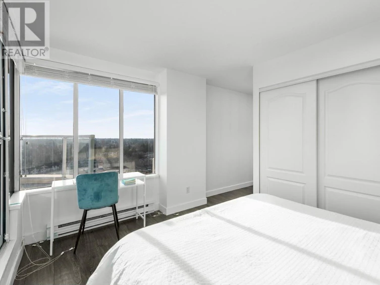1402-7760 Granville Avenue, Richmond, BC, V6Y 4C2 - 17
