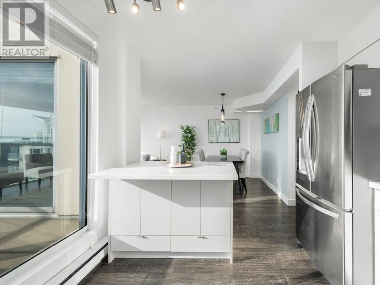 1402-7760 Granville Avenue, Richmond, BC, V6Y 4C2 - 21