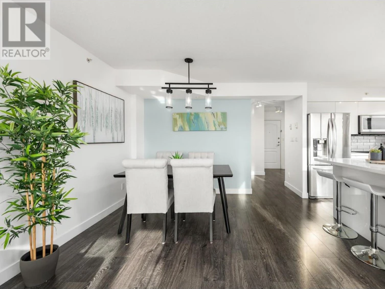 1402-7760 Granville Avenue, Richmond, BC, V6Y 4C2 - 22