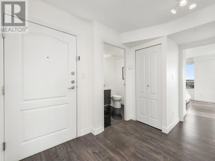 1402-7760 Granville Avenue, Richmond, BC, V6Y 4C2 - 23