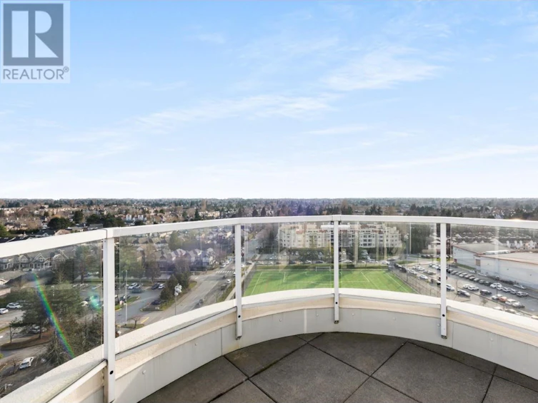 1402-7760 Granville Avenue, Richmond, BC, V6Y 4C2 - 24