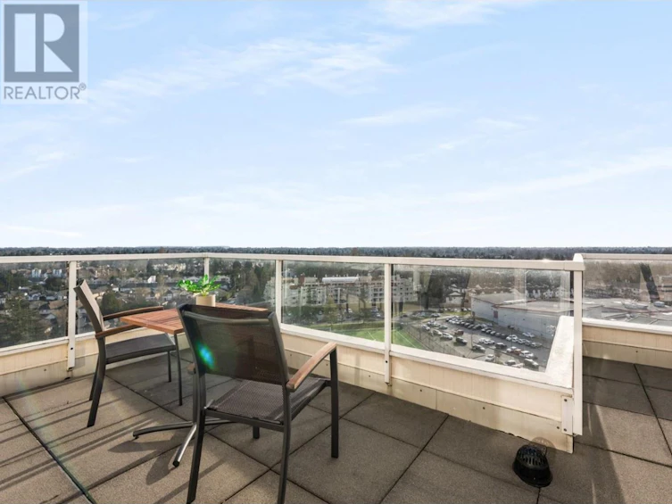 1402-7760 Granville Avenue, Richmond, BC, V6Y 4C2 - 27