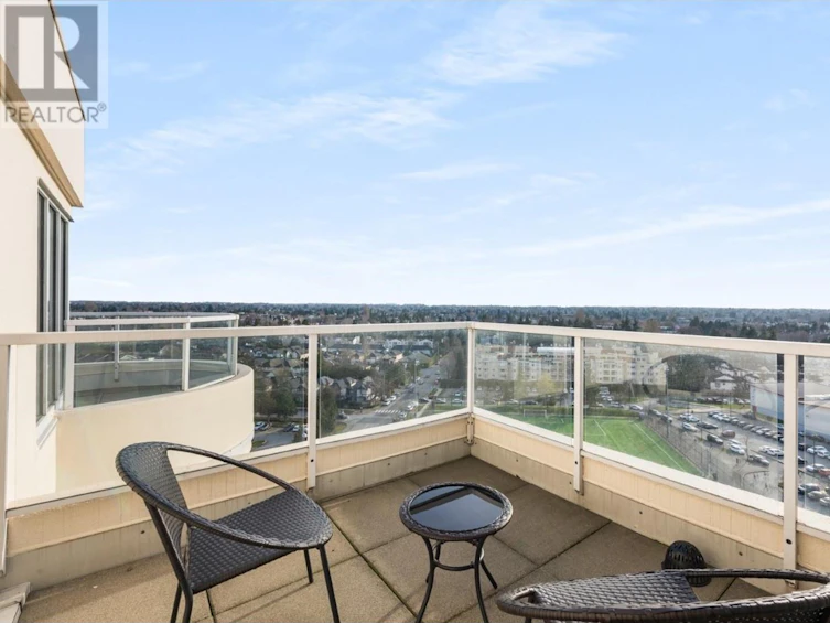 1402-7760 Granville Avenue, Richmond, BC, V6Y 4C2 - 29