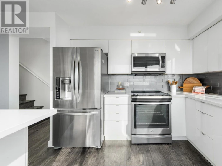 1402-7760 Granville Avenue, Richmond, BC, V6Y 4C2 - 3