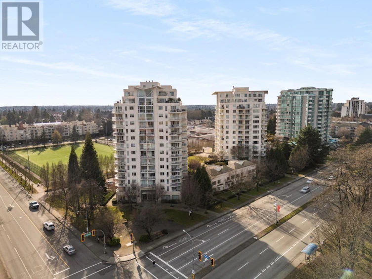 1402-7760 Granville Avenue, Richmond, BC, V6Y 4C2 - 31