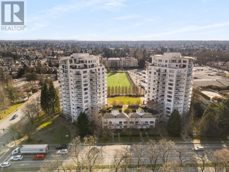 1402-7760 Granville Avenue, Richmond, BC, V6Y 4C2 - 39