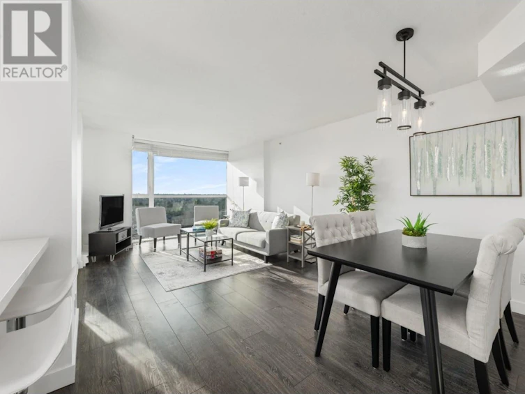 1402-7760 Granville Avenue, Richmond, BC, V6Y 4C2 - 6