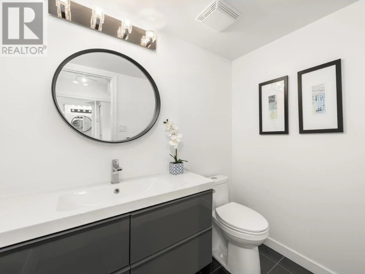 1402-7760 Granville Avenue, Richmond, BC, V6Y 4C2 - 9
