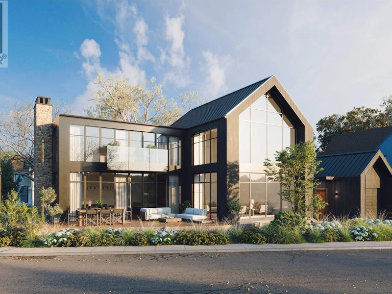 1220 Arbutus Street, Vancouver BC V6J 3W6