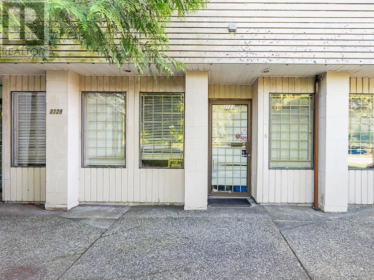 3725 Renfrew Street, Vancouver, BC, V5M 3L7 - 27