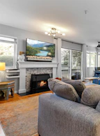 104 33668 King Road