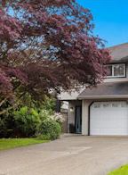 8324 Peacock Place