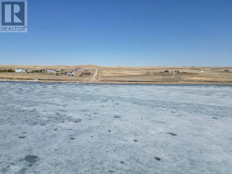 NE 20-17 21, Vulcan, AB, T0L 1L0 - 10