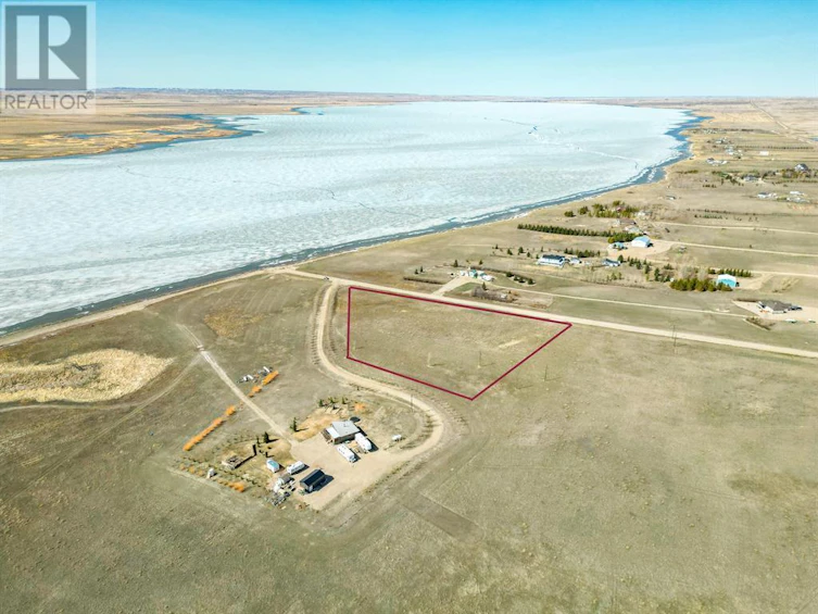 NE 20-17 21, Vulcan, AB, T0L 1L0 - 3