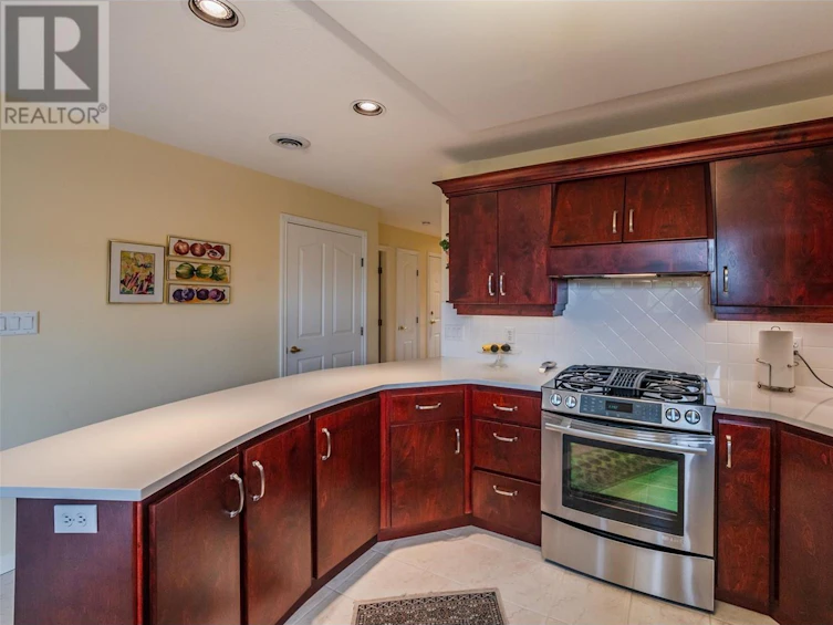 463 Eastside Avenue, Oliver, BC, V0H 1T4 - 13