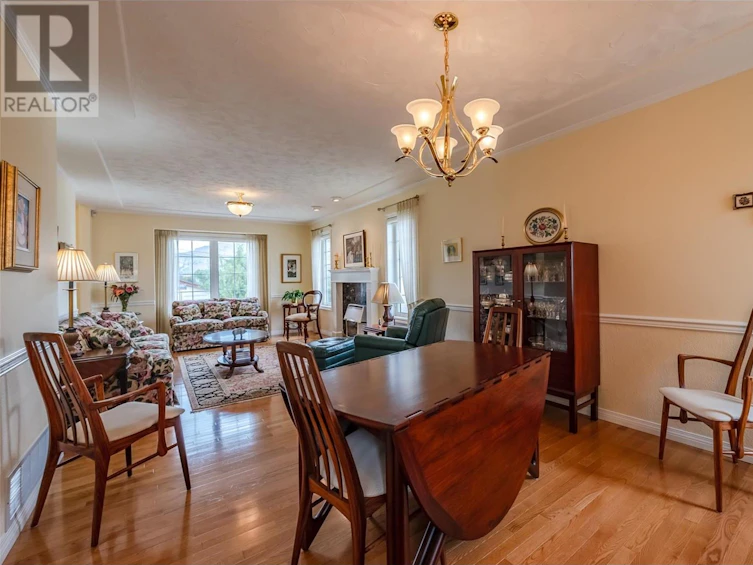 463 Eastside Avenue, Oliver, BC, V0H 1T4 - 14