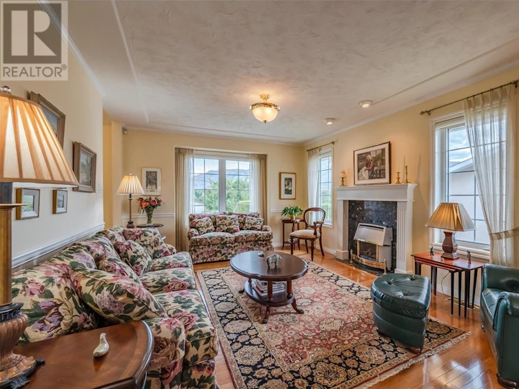 463 Eastside Avenue, Oliver, BC, V0H 1T4 - 16